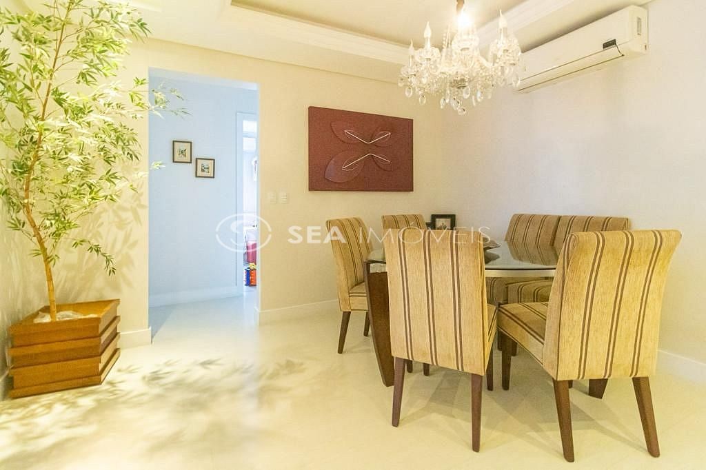 Apartamento, 3 quartos, 131 m² - Foto 5