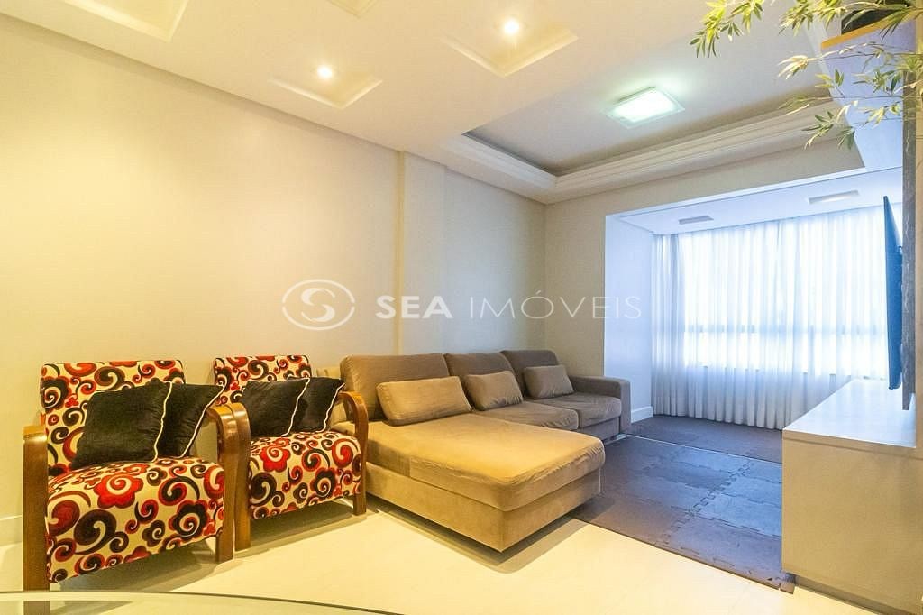 Apartamento, 3 quartos, 131 m² - Foto 6