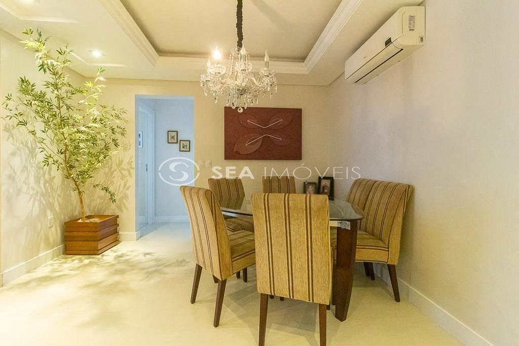 Apartamento, 3 quartos, 131 m² - Foto 7
