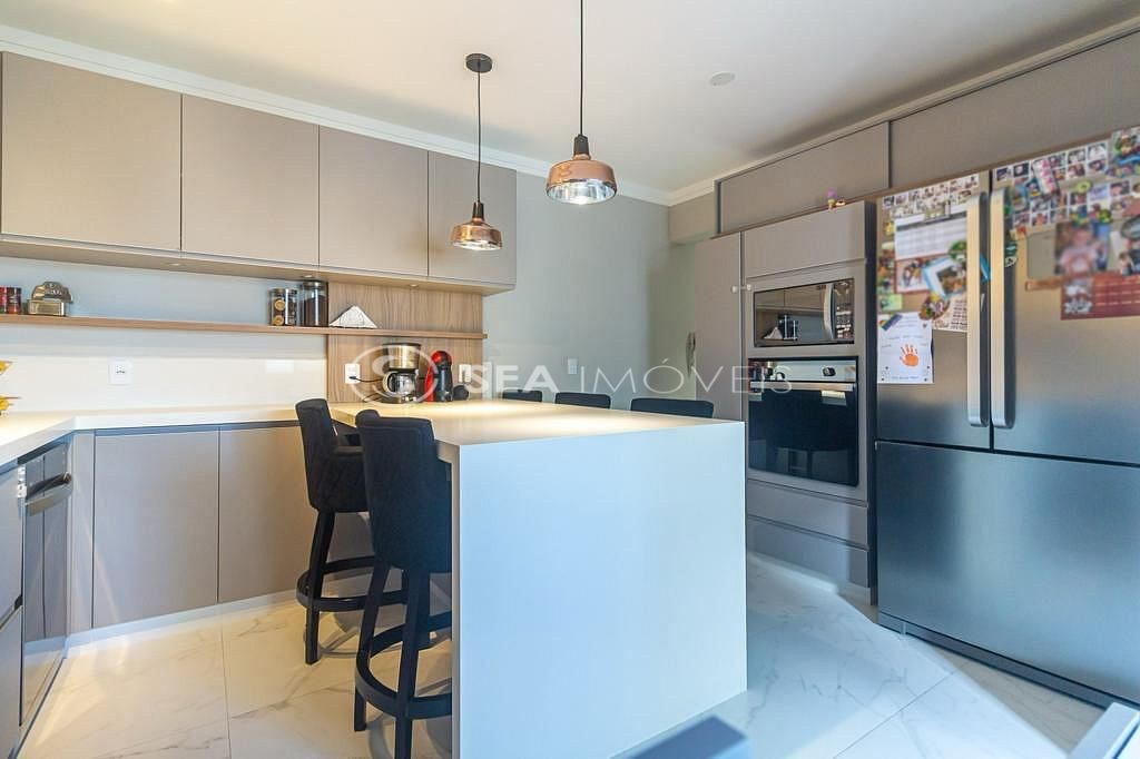 Apartamento, 3 quartos, 131 m² - Foto 9