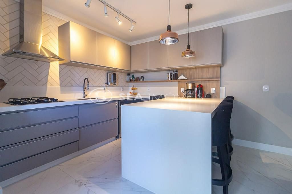 Apartamento, 3 quartos, 131 m² - Foto 10