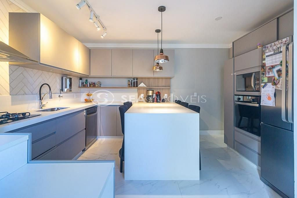 Apartamento, 3 quartos, 131 m² - Foto 11