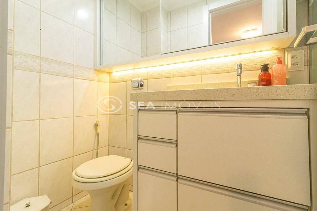 Apartamento, 3 quartos, 131 m² - Foto 12