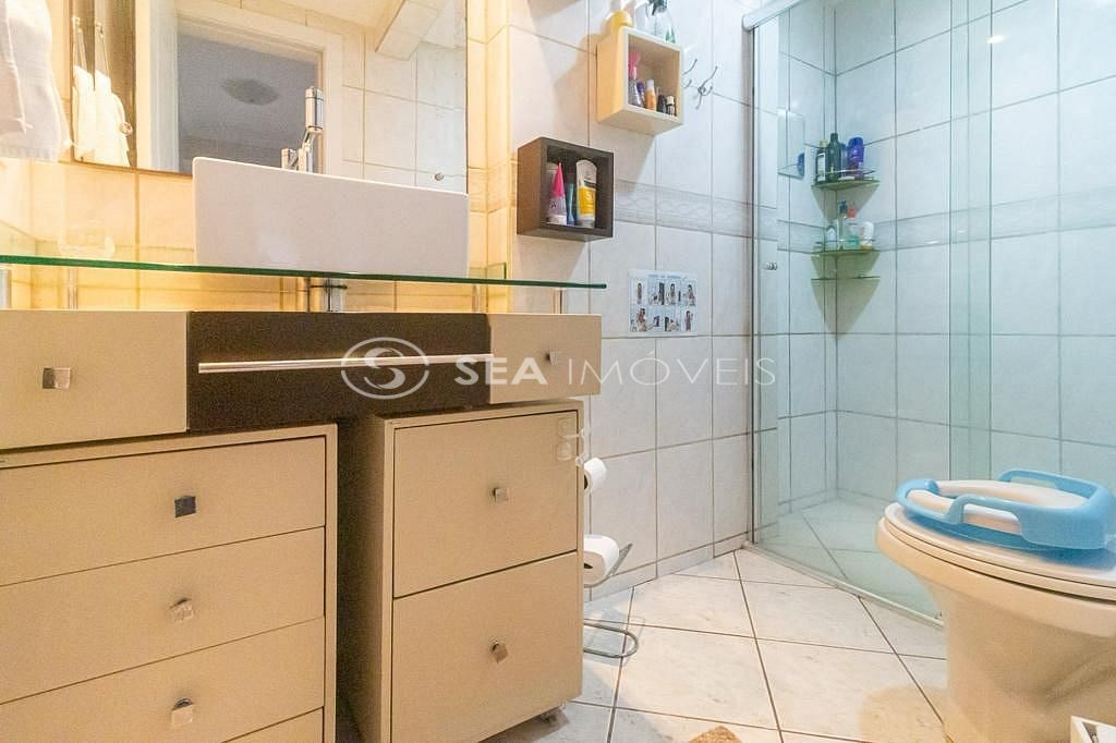 Apartamento, 3 quartos, 131 m² - Foto 13