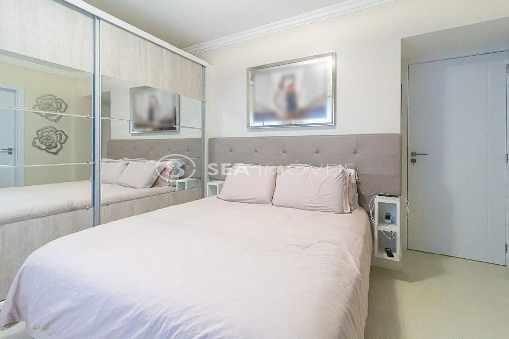 Apartamento, 3 quartos, 131 m² - Foto 14