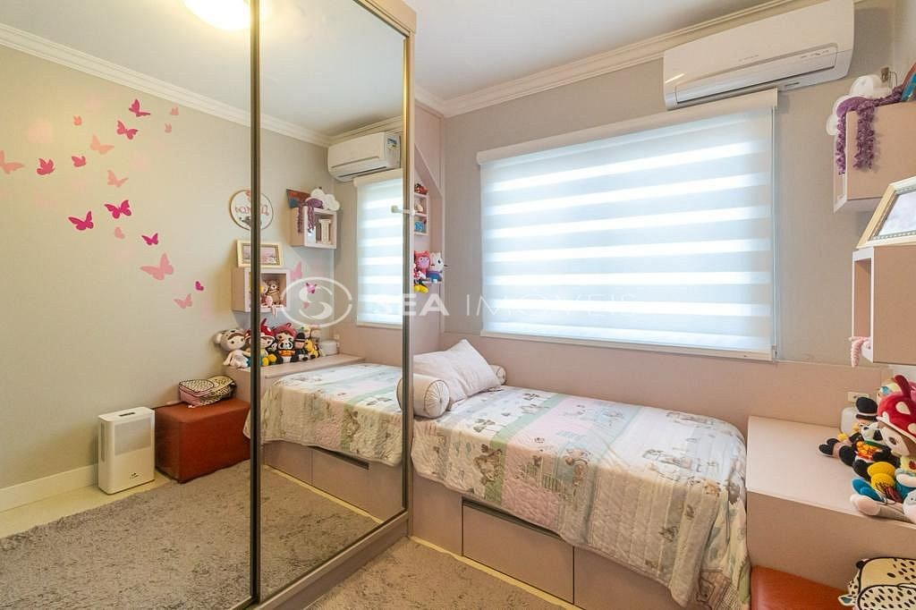 Apartamento, 3 quartos, 131 m² - Foto 15