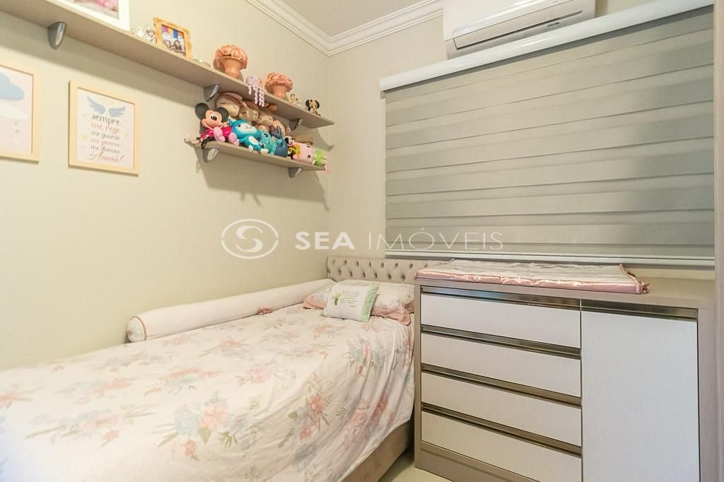 Apartamento, 3 quartos, 131 m² - Foto 16