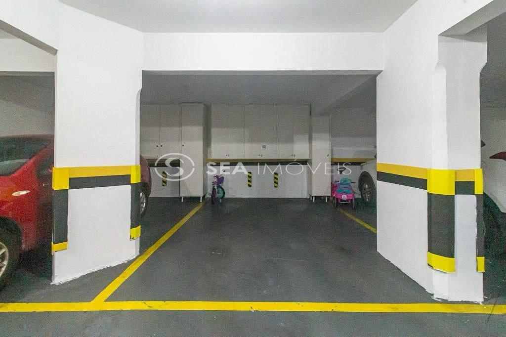 Apartamento, 3 quartos, 131 m² - Foto 17