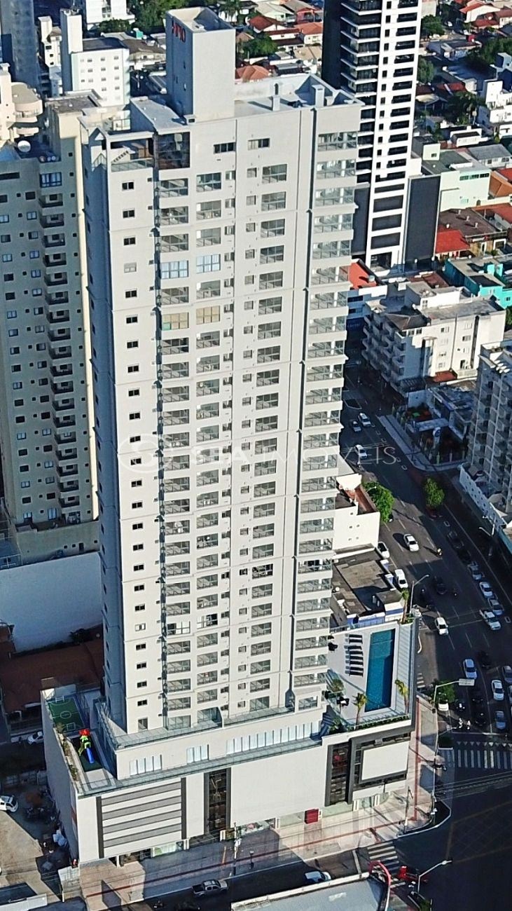 Apartamento, 3 quartos, 122 m² - Foto 20