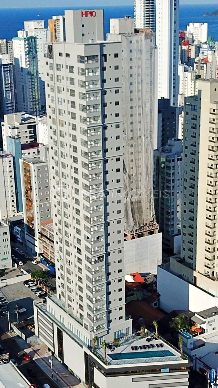 Apartamento, 3 quartos, 122 m² - Foto 21