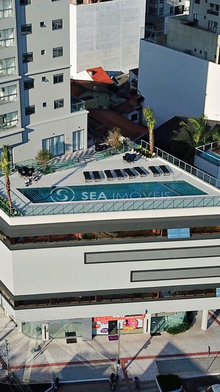 Apartamento, 3 quartos, 122 m² - Foto 22
