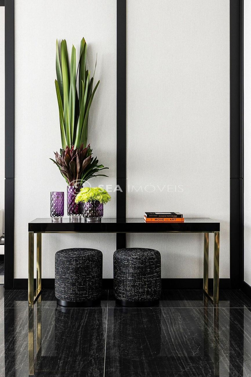 Apartamento, 3 quartos, 122 m² - Foto 25
