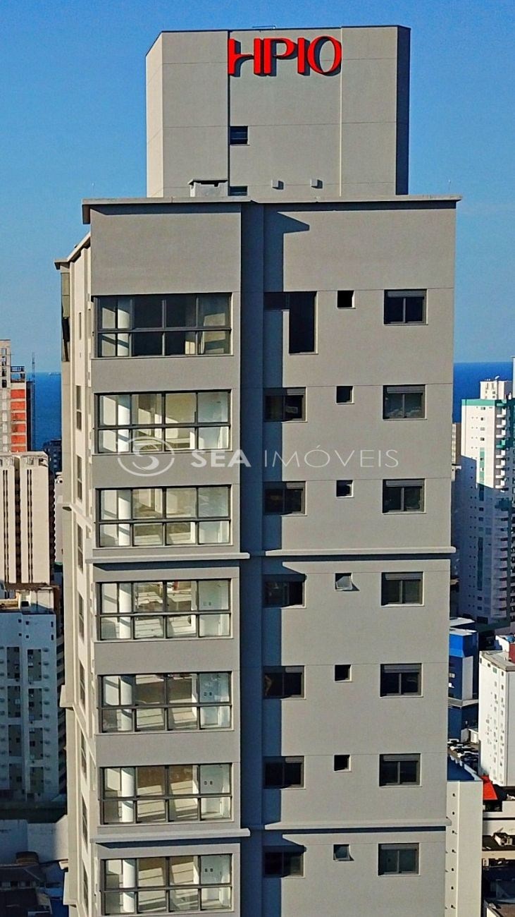 Apartamento, 3 quartos, 122 m² - Foto 30
