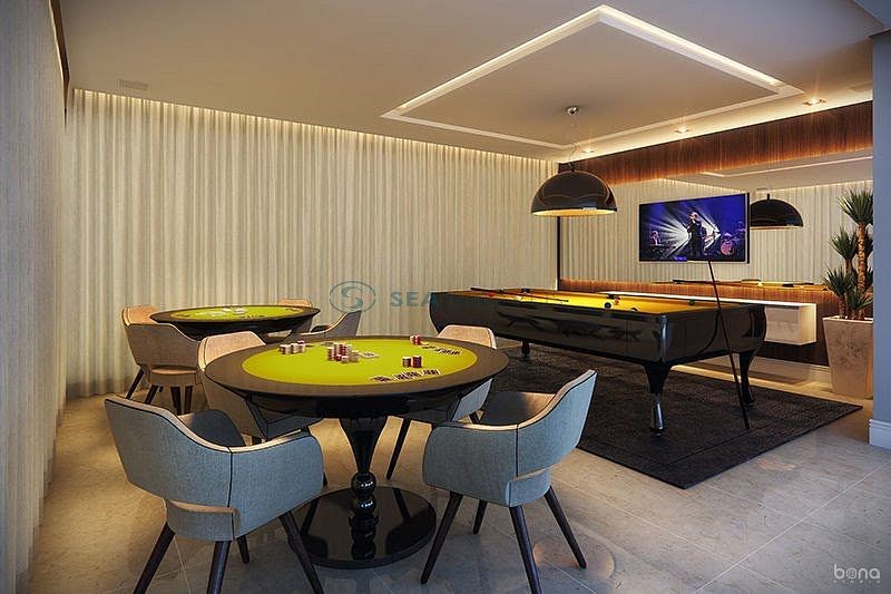 Apartamento, 3 quartos, 98 m² - Foto 7
