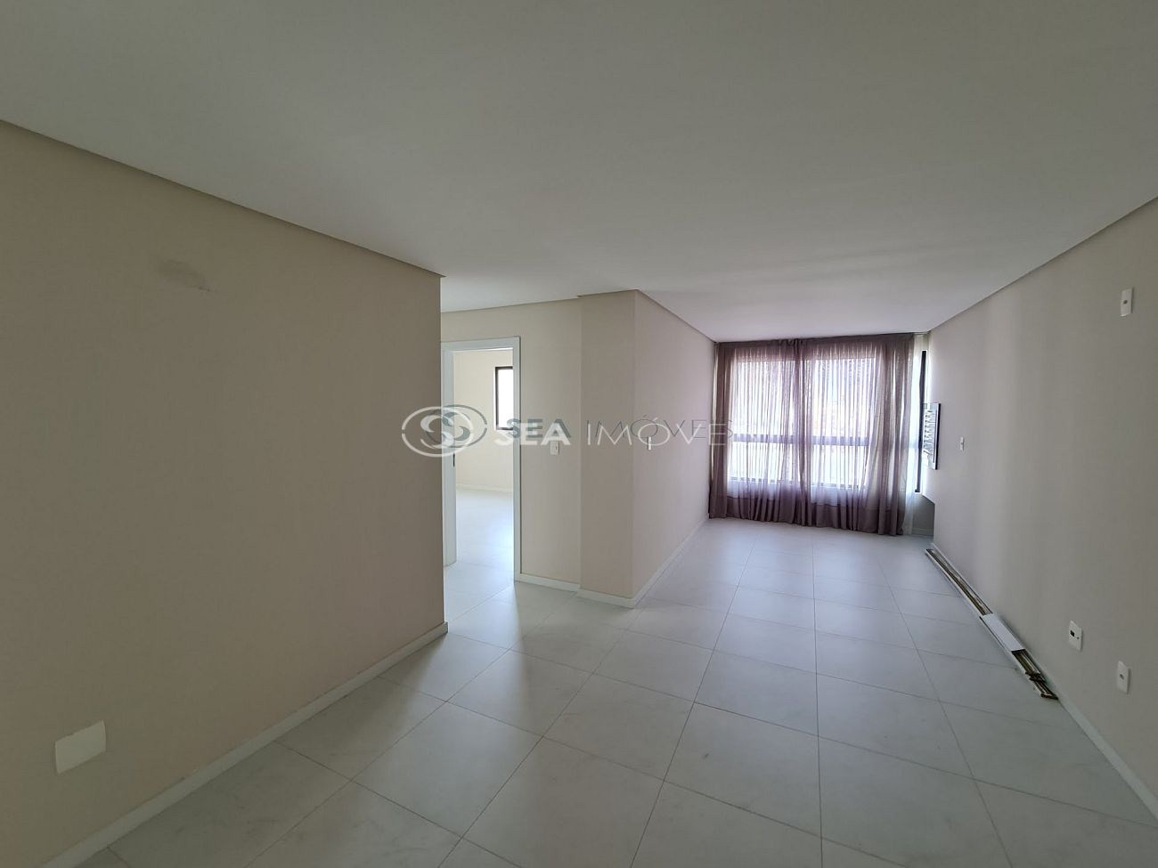Apartamento, 2 quartos, 64 m² - Foto 2