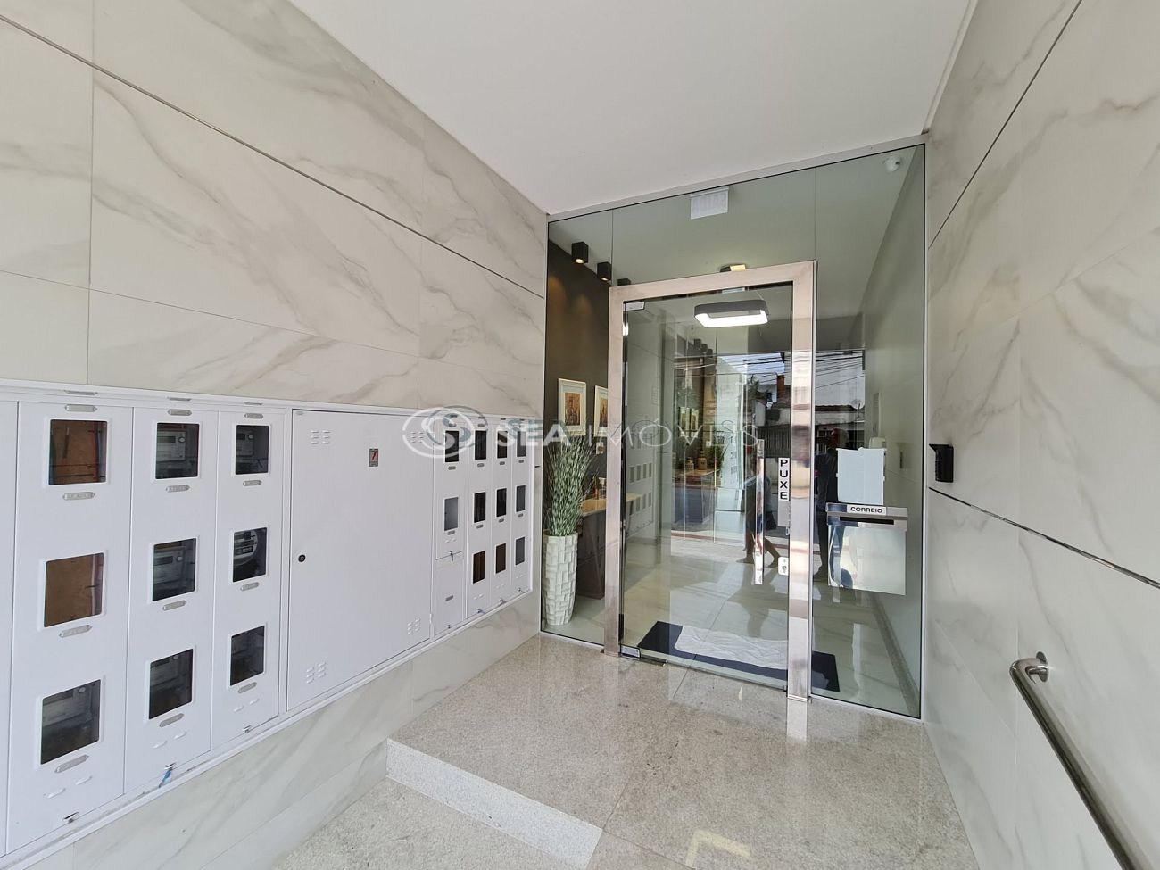 Apartamento, 2 quartos, 64 m² - Foto 3
