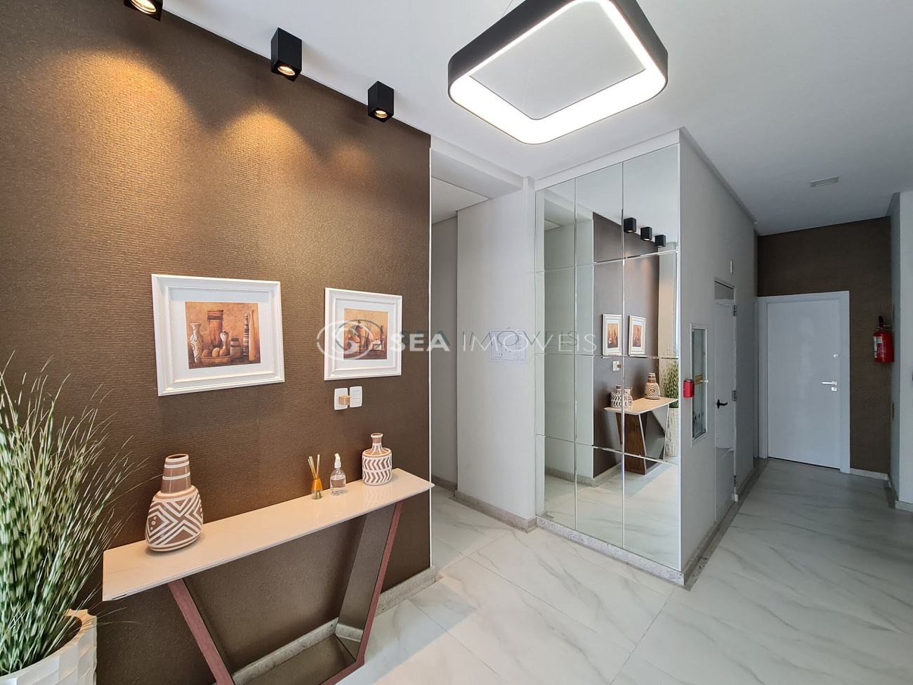 Apartamento, 2 quartos, 64 m² - Foto 4