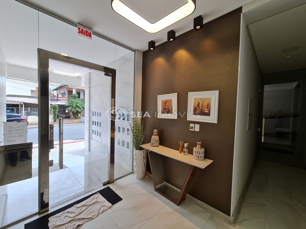 Apartamento, 2 quartos, 64 m² - Foto 5