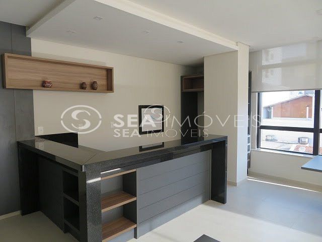 Apartamento, 2 quartos, 64 m² - Foto 6