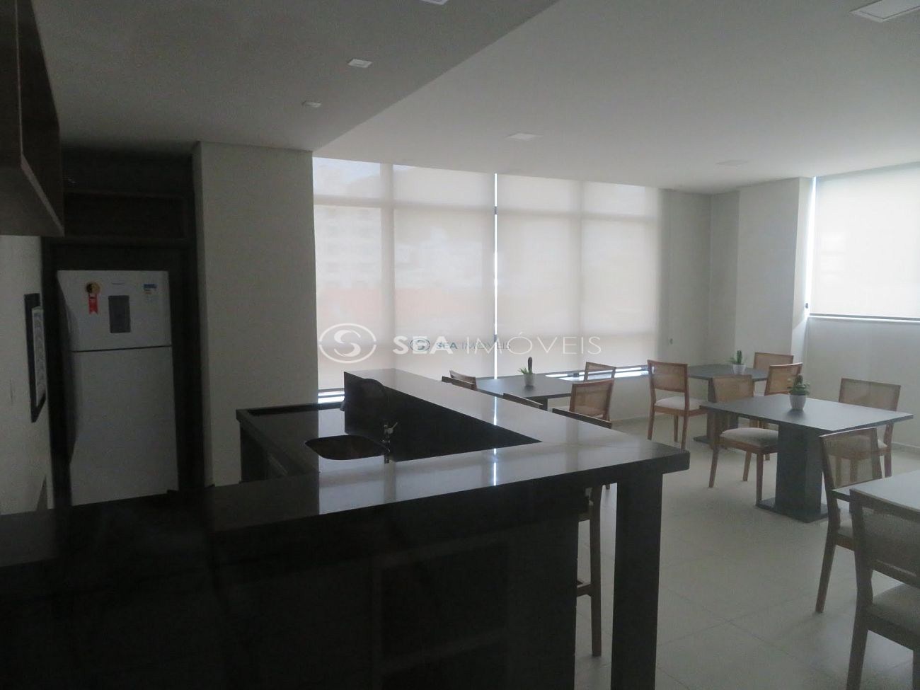 Apartamento, 2 quartos, 64 m² - Foto 7