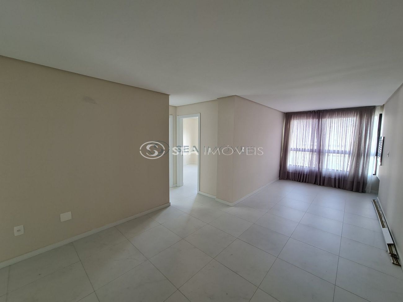 Apartamento, 2 quartos, 64 m² - Foto 9