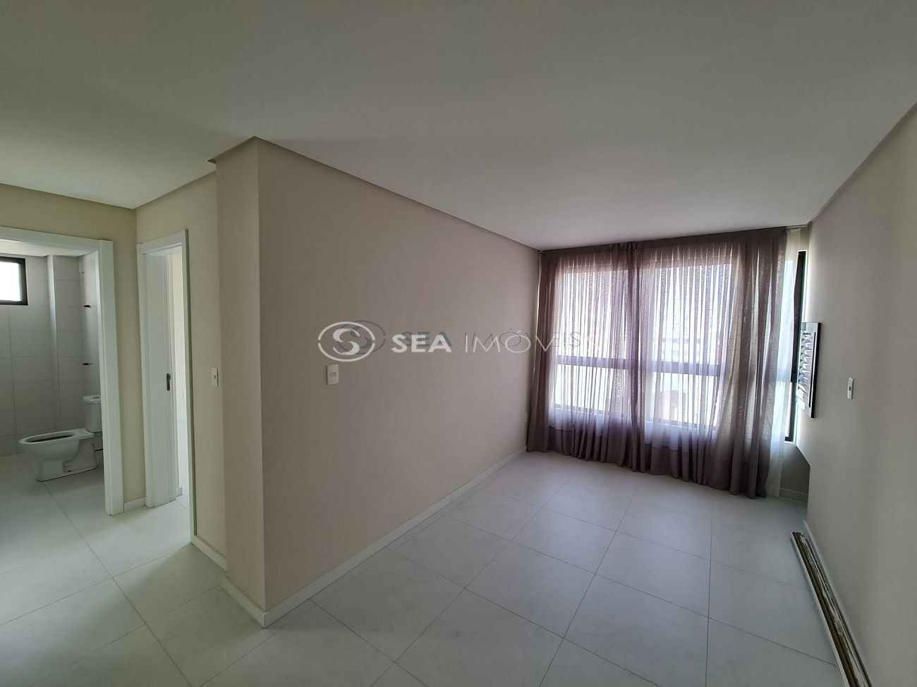 Apartamento, 2 quartos, 64 m² - Foto 10