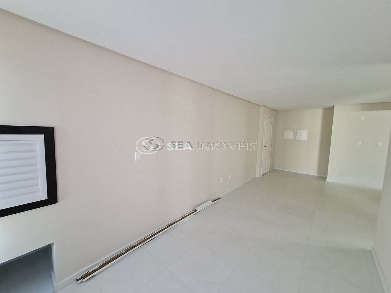 Apartamento, 2 quartos, 64 m² - Foto 11