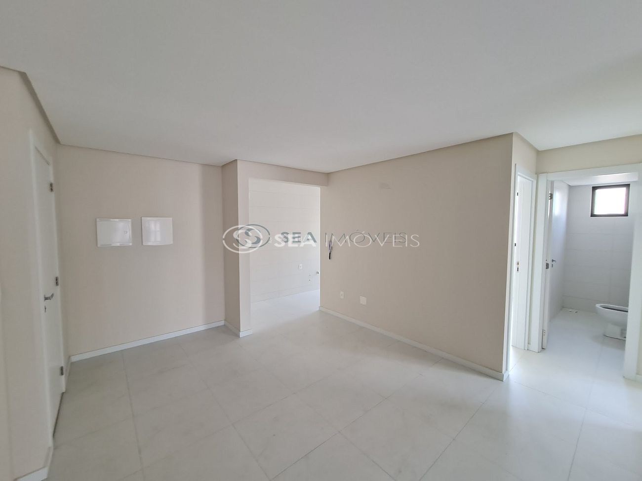 Apartamento, 2 quartos, 64 m² - Foto 12