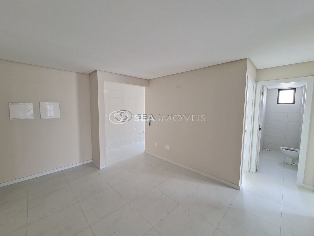 Apartamento, 2 quartos, 64 m² - Foto 13