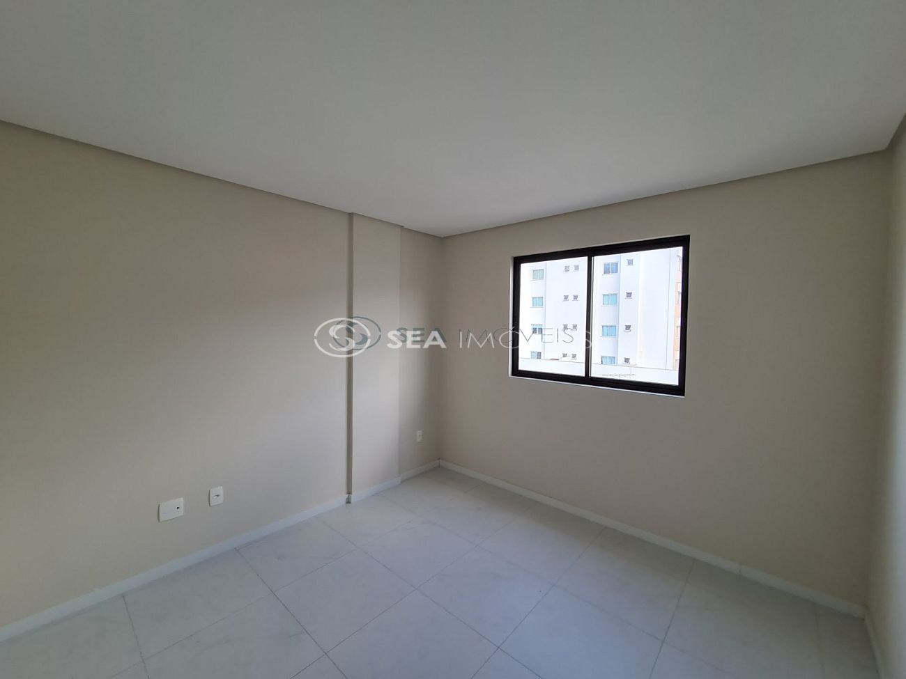 Apartamento, 2 quartos, 64 m² - Foto 14