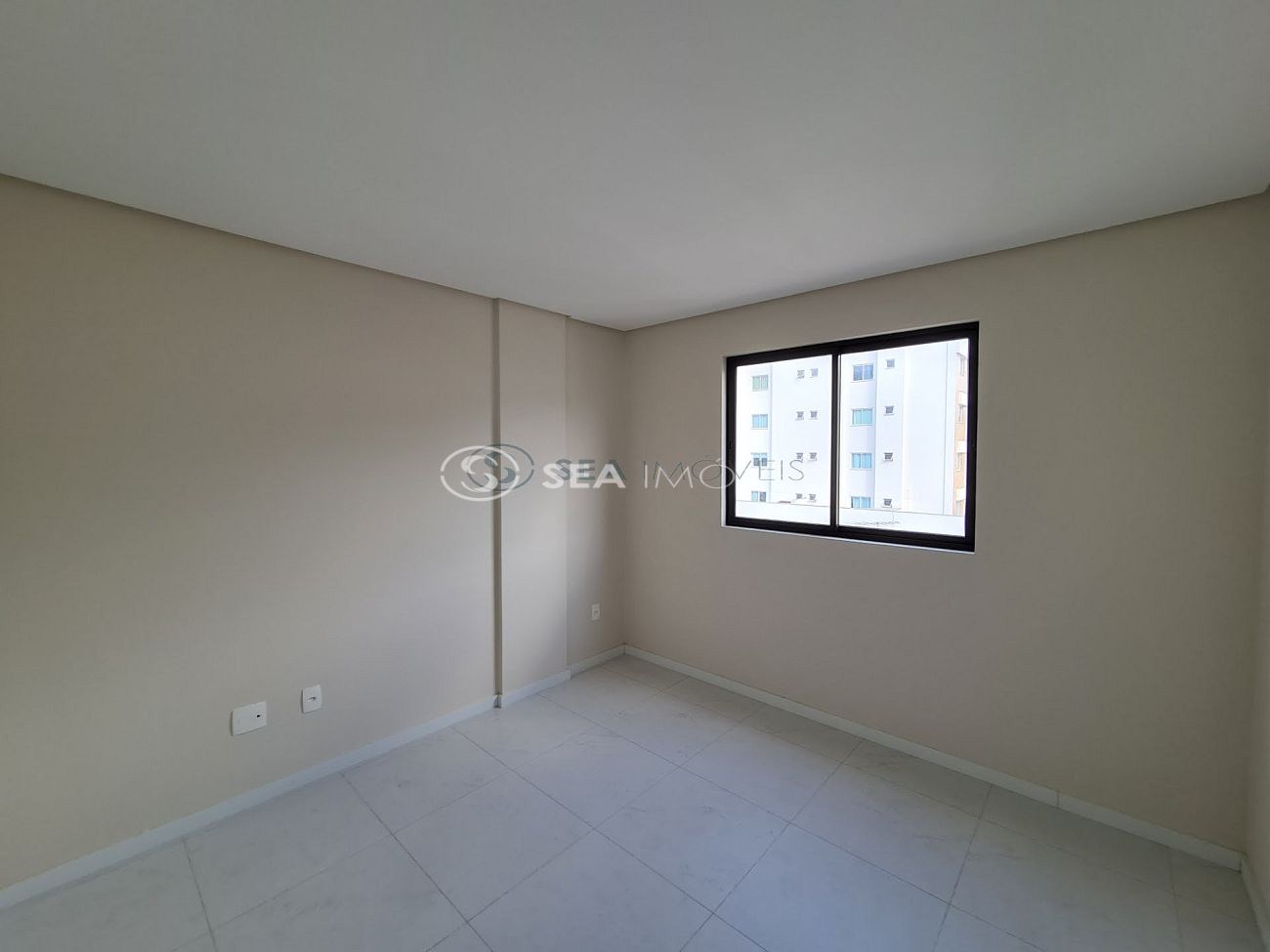 Apartamento, 2 quartos, 64 m² - Foto 15