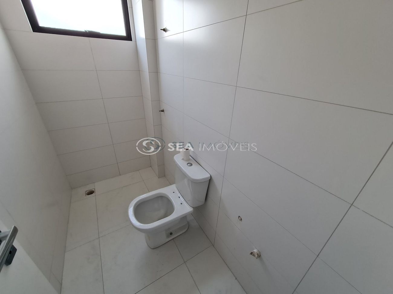 Apartamento, 2 quartos, 64 m² - Foto 16