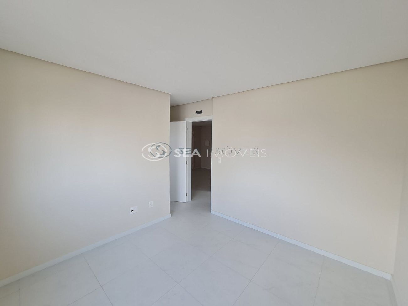 Apartamento, 2 quartos, 64 m² - Foto 17