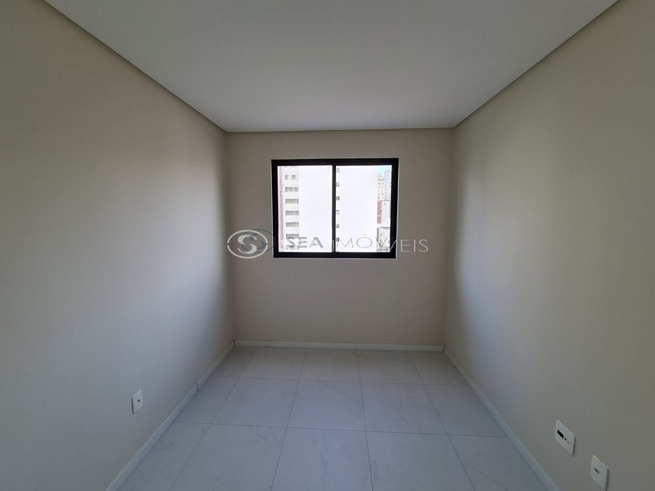 Apartamento, 2 quartos, 64 m² - Foto 18
