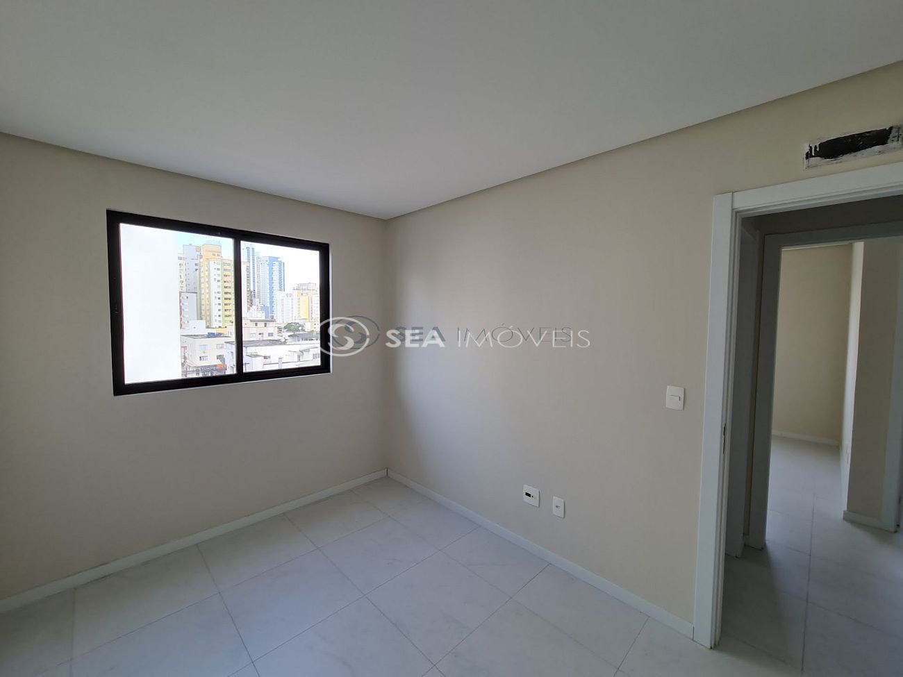Apartamento, 2 quartos, 64 m² - Foto 19