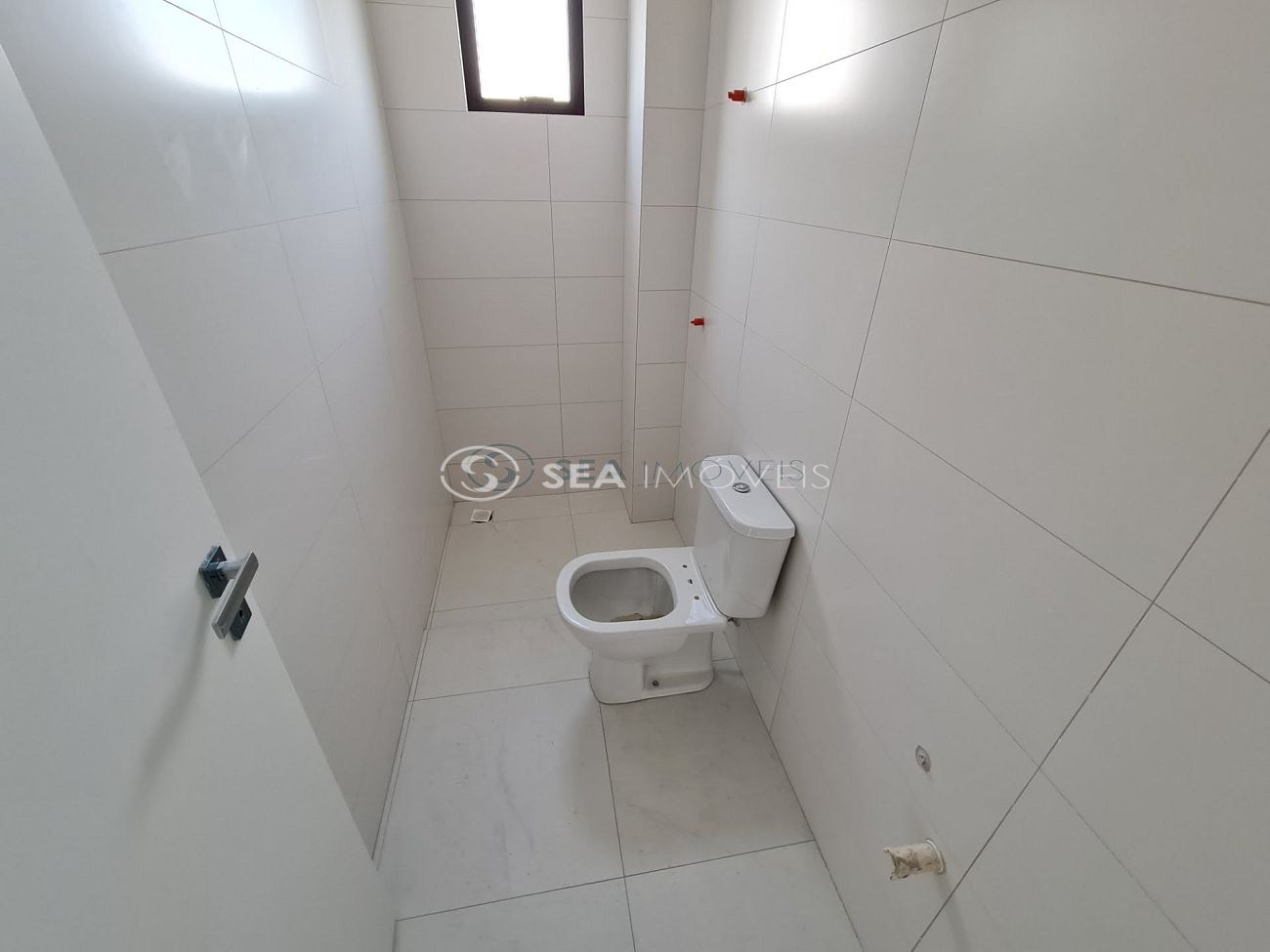 Apartamento, 2 quartos, 64 m² - Foto 20
