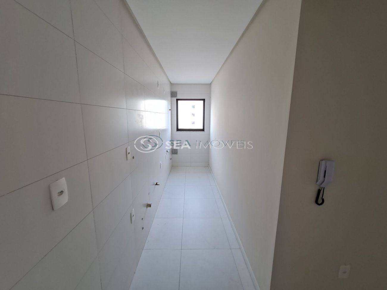 Apartamento, 2 quartos, 64 m² - Foto 21