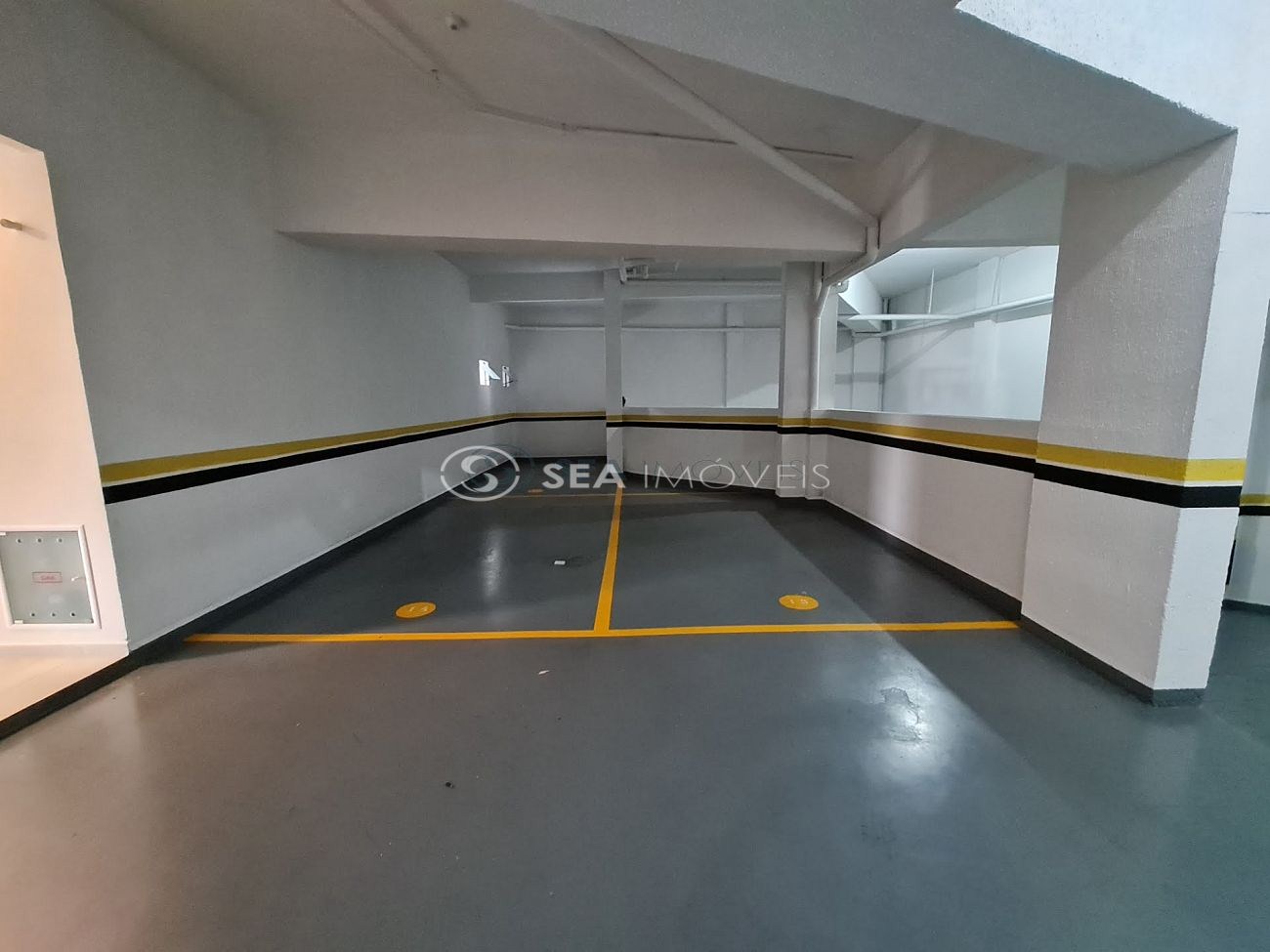 Apartamento, 2 quartos, 64 m² - Foto 22