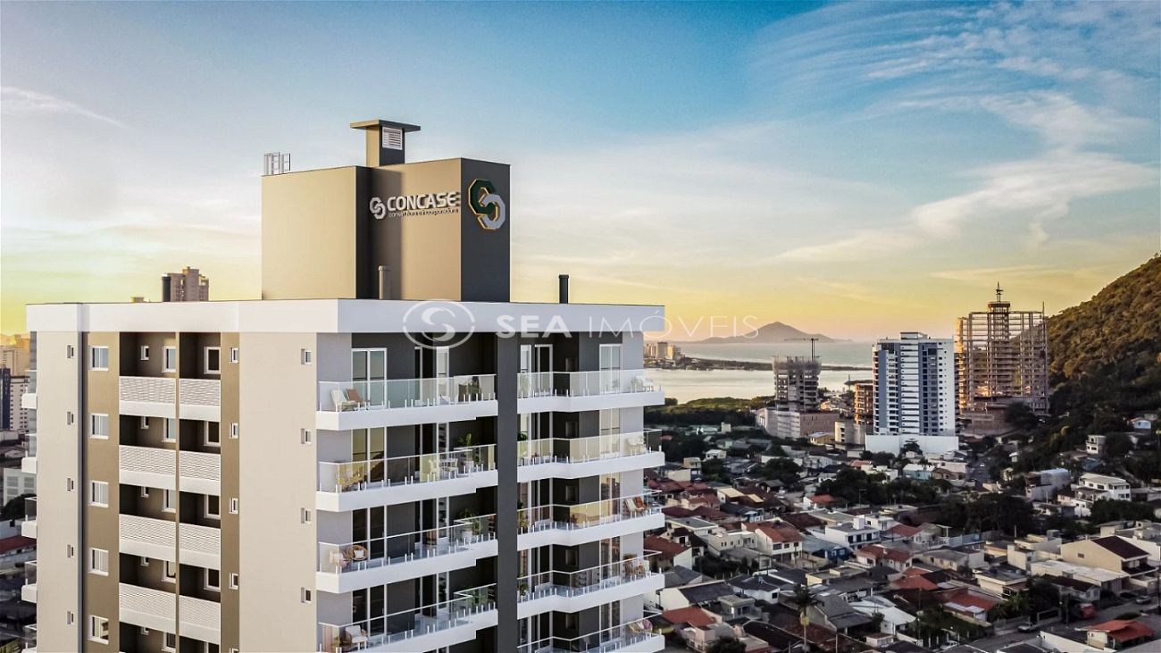 Apartamento, 2 quartos, 89 m² - Foto 4