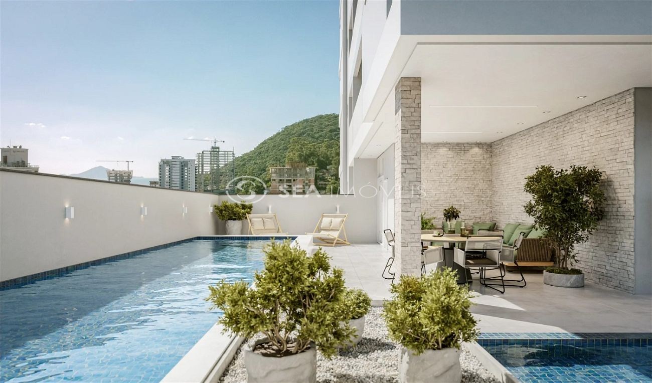 Apartamento, 2 quartos, 89 m² - Foto 5