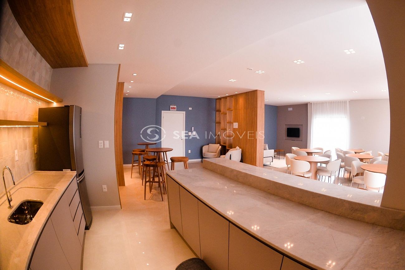 Apartamento, 2 quartos, 83 m² - Foto 11