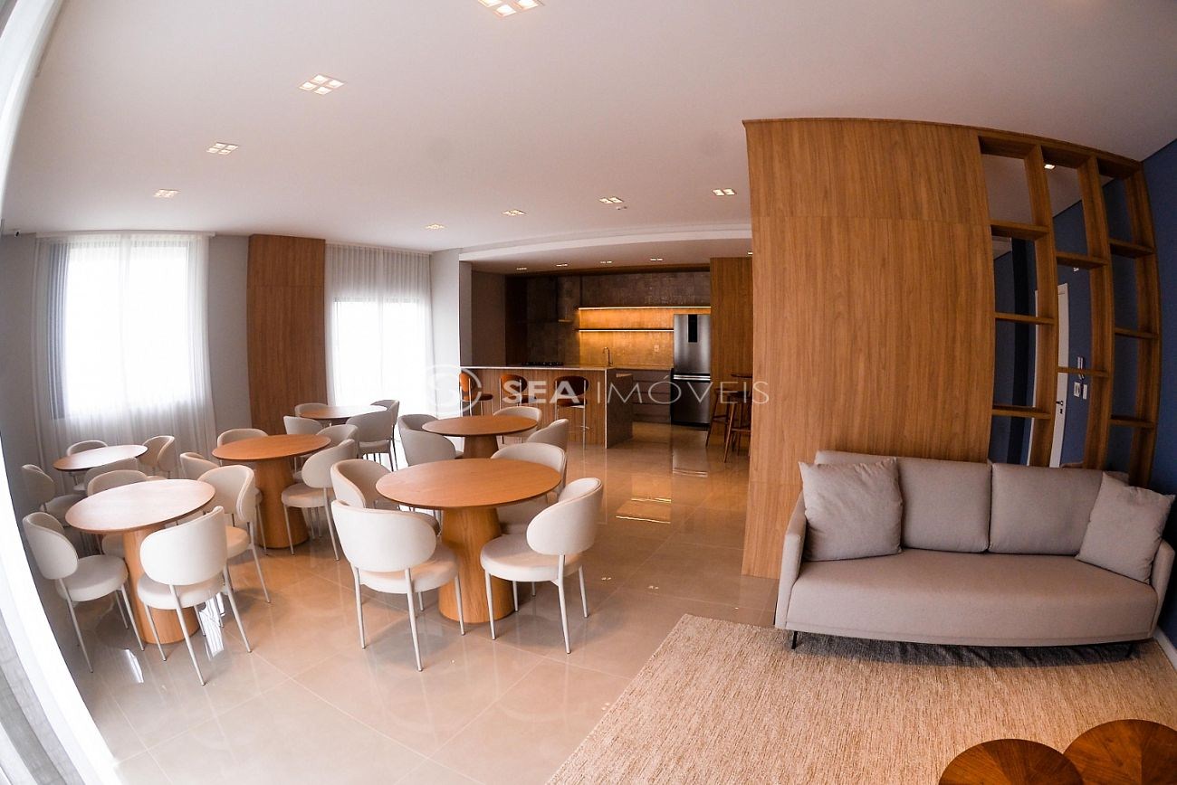 Apartamento, 2 quartos, 83 m² - Foto 13