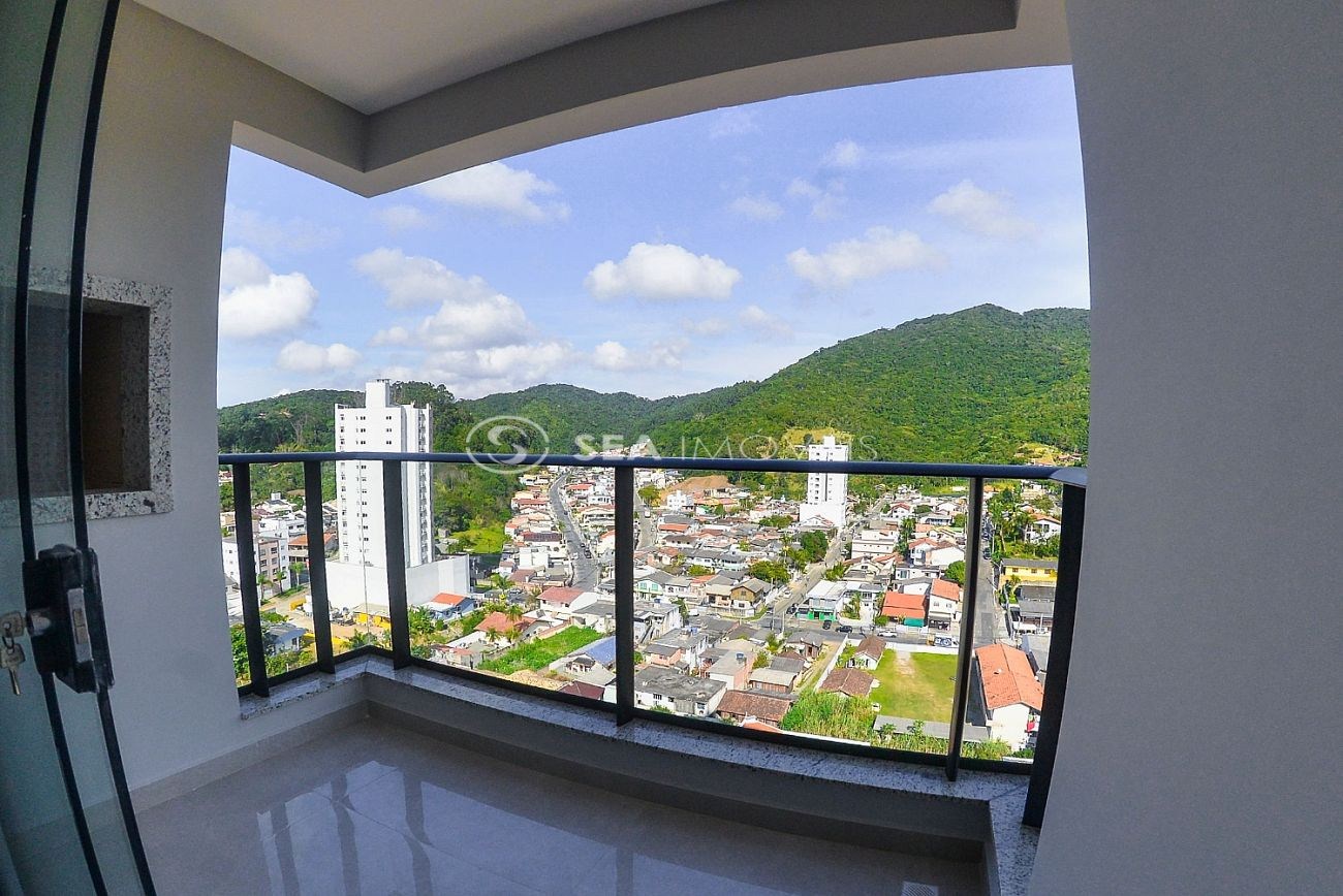 Apartamento, 2 quartos, 83 m² - Foto 14