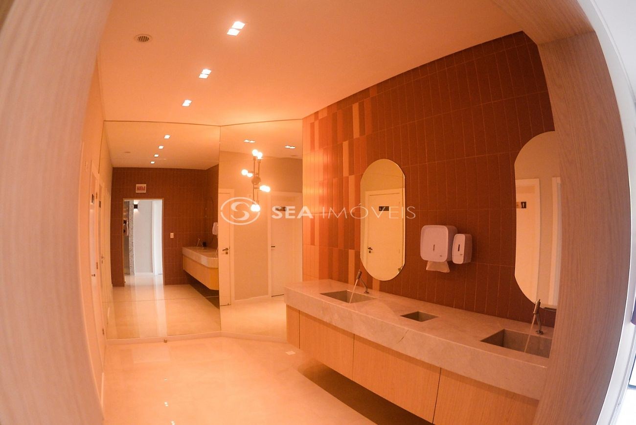 Apartamento, 2 quartos, 83 m² - Foto 15