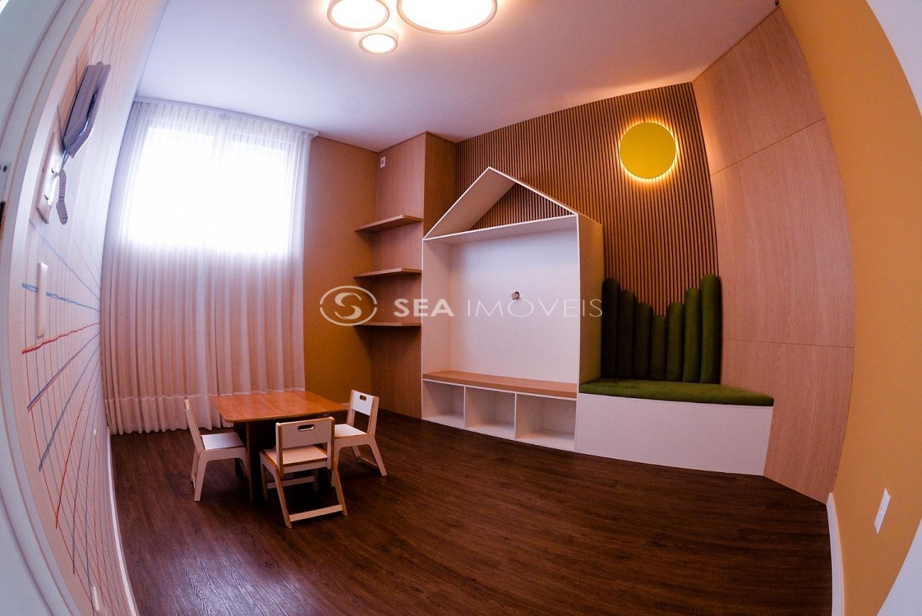 Apartamento, 2 quartos, 83 m² - Foto 16