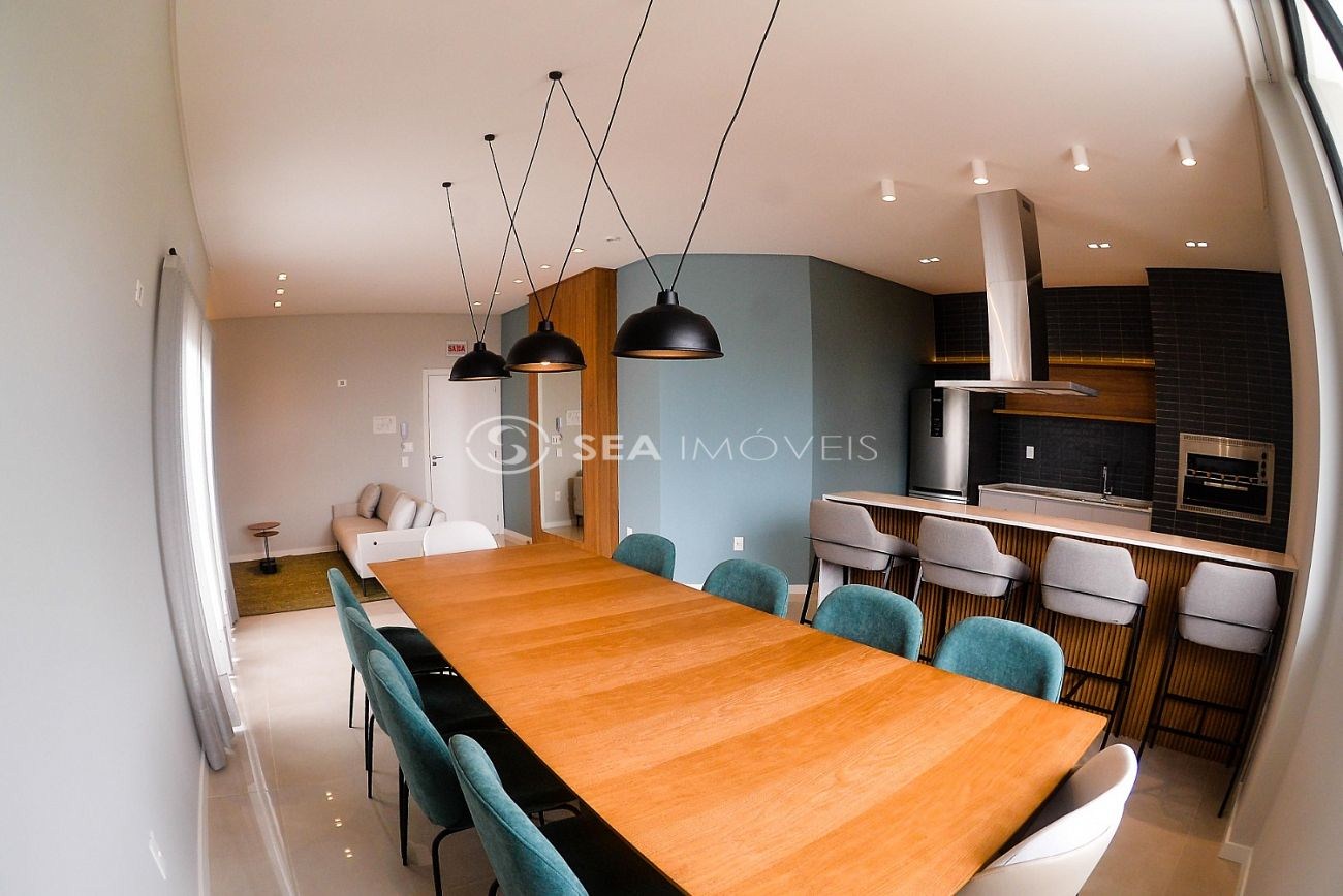 Apartamento, 2 quartos, 83 m² - Foto 19