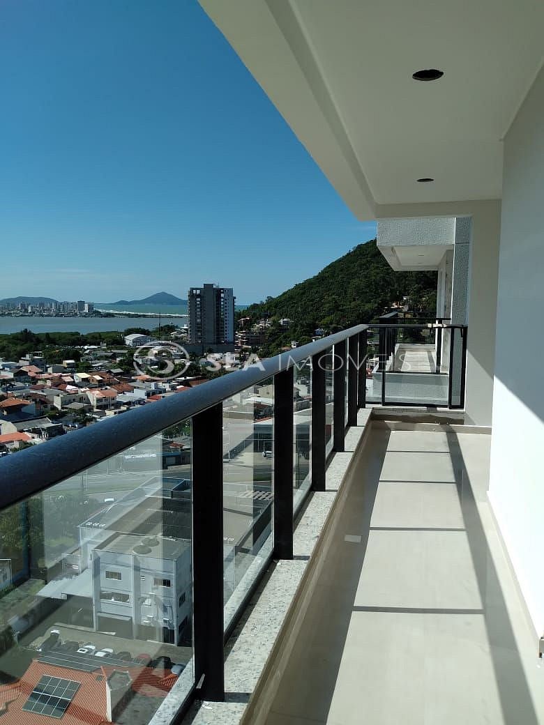 Apartamento, 2 quartos, 83 m² - Foto 23
