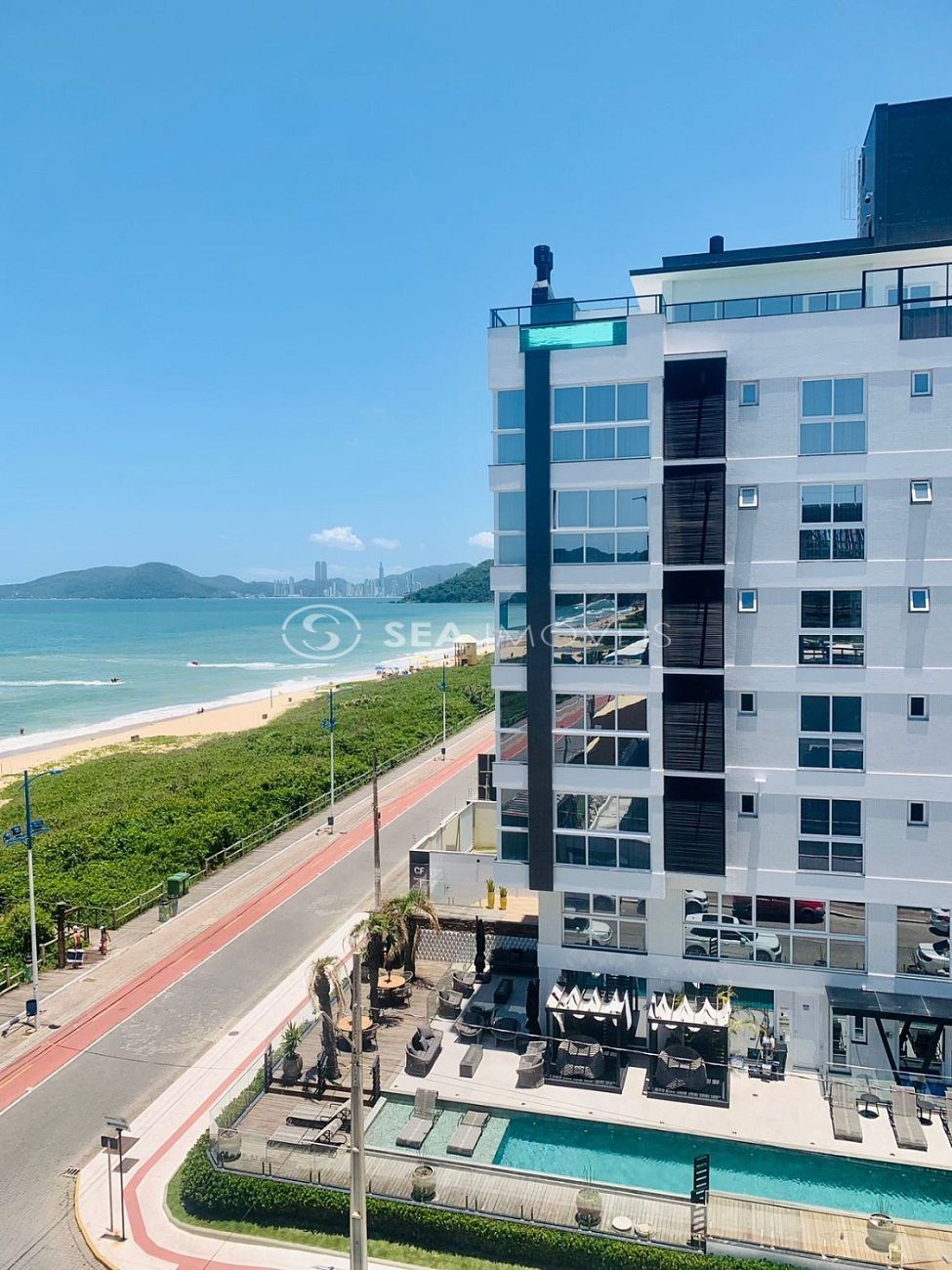 Apartamento, 3 quartos, 112 m² - Foto 4