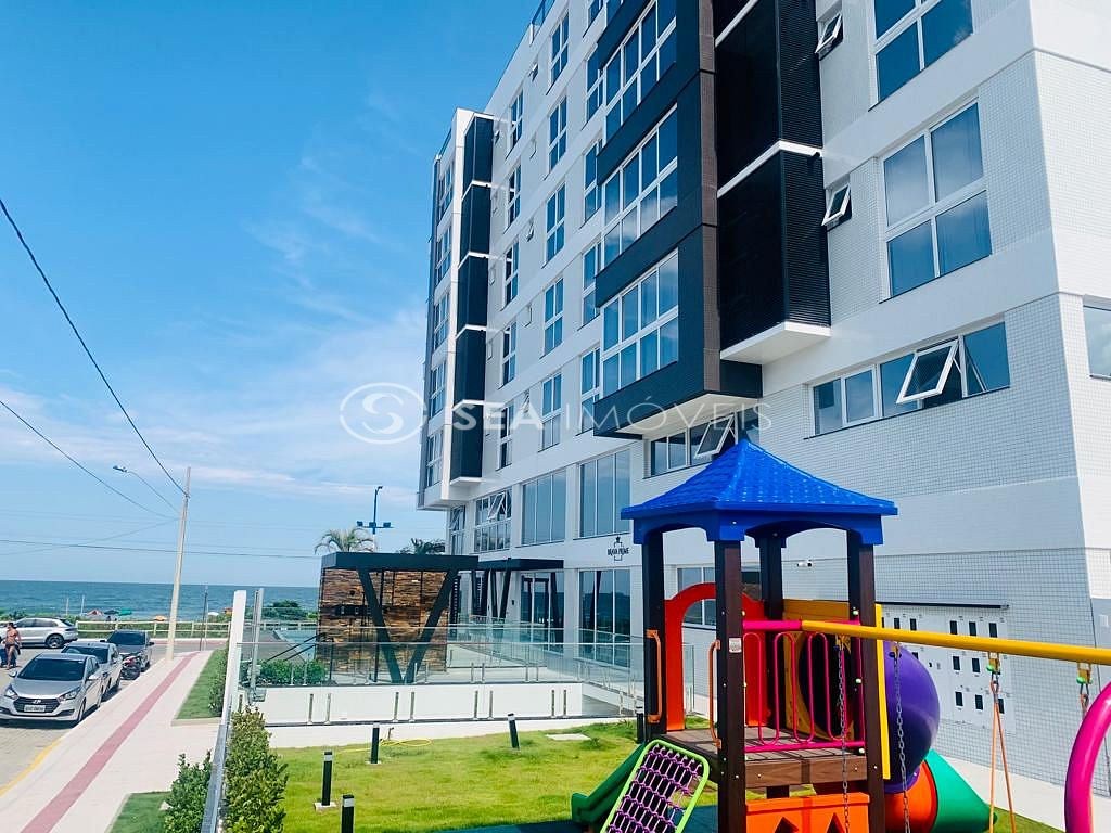 Apartamento, 3 quartos, 112 m² - Foto 5