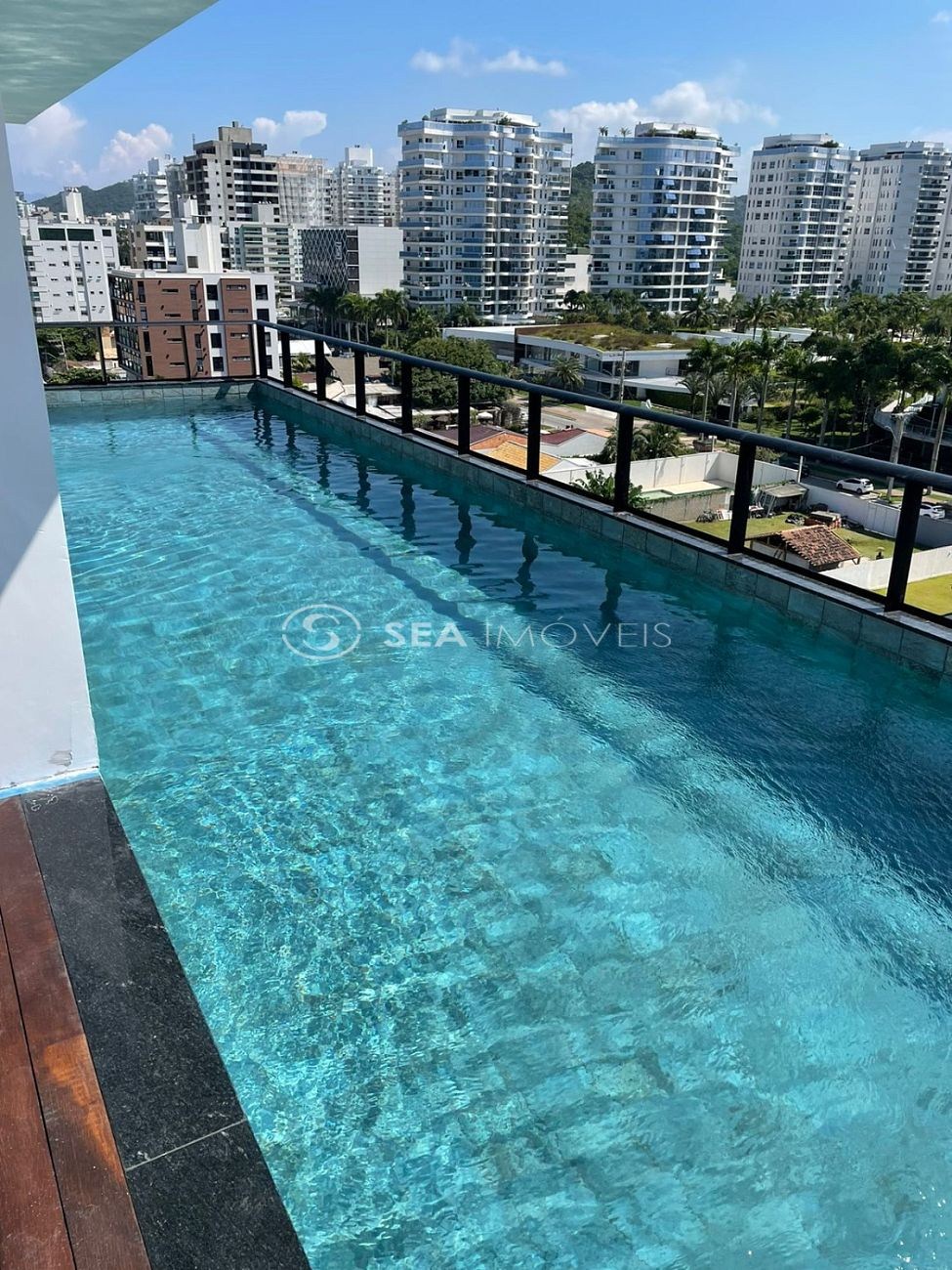 Apartamento, 3 quartos, 112 m² - Foto 6